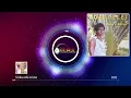 Download Lagu Sioku ofa ia koe - Tokalelei 2003