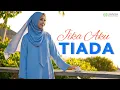 Download Lagu Bila Esok Aku Tiada – Lagu Pop Melayu Sedih \u0026 Menggetarkan Jiwa