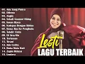 Download Lagu Lesti Full Album Terbaru 2025 || Lagu Lesti Paling Enak Di Dengar || Lesti - Angin