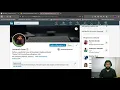 Yandex Practicum 100 VPT Task