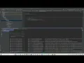 Spring Core - Configuration and Bean annotation