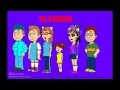 Download Lagu The Kevinsons Trivia (Refixed)