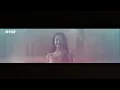 Zara Zara (Deep House Mix) | EDM Progressive Mix | DJ REMIX Bass Boosted |WB V2 MIX