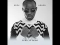 Balaumba (Remix) (feat. Bebi Phillip)