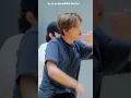 Download Lagu Haechan dancing their part in music, dance #haechan #nct127 #nct #dancer #dance #choreography #kpop