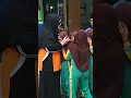Download Lagu Terimakasih bapak guru terimakasih ibu guru jasamu ku kenang selalu #guruindonesia #gurukebumen