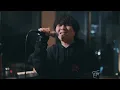 Novelbright「アイビー」Piano ver. [Official Video]