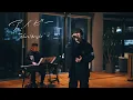 Download Lagu Novelbright「アイビー」Piano ver. [Official Video]