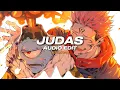 Download Lagu \