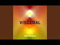Download Lagu Visceral