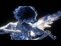 Download Lagu MOONLIT REVERIE | Beautiful Luminous Violin Orchestral Mix
