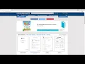 How to use access student account liveworksheets com