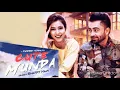 Cute Munda - Sharry Mann (Full Video Song) | Parmish Verma | Punjabi Songs 2017|sharry mann new song