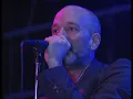 REM - Driver 8 @ Buenos Aires (1 Nov 2008)