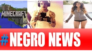 Pedophiles In Mine craft SSSniper Wolf Cheating