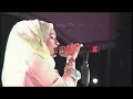 Download Lagu Sholawat Badar Nada jawa samapai mendunia _subhanallah!!!