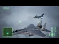 Download Lagu Ace Combat 7 Playthrough | Mission 10 | Transfer Orders (Expert Controls)