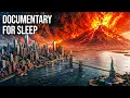 How Long Until the Next Supervolcano Erupts Documentary For Sleep