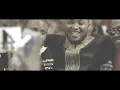 Olamide - Dont Stop [Official Video]