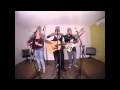 Download Lagu Rebels \u0026 Sinners - God Be With You Ireland