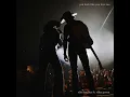 you look like you love me - Ella Langley & Riley Green