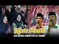 Download Lagu TERISTIMEWA II VIRAL SIFATE MURID II NEW VARIASI TABUHAN TAK TUNG TAK TUNG OALING ENAK
