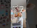 Download Lagu I Put A Camera On A Chicken's Head