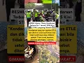 Download Lagu Viral | Aturan Tilang Kendaraan Terbaru 2025 #shorts #viralshorts #trending #polisi #tni
