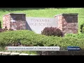 Police investigate incident at Towanda High School
