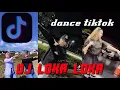 Download Lagu DANCE TIKTOK -TIKTOK VIRAL 2021 |DJ LOKA LOKA