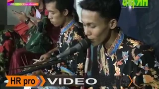 Download TERBOYO NINGGAL JANJI (SEMARANG NINGGAL JANJI), Lagu ciptaan asli   PAMUJI ARJUNA MUSIC MP3