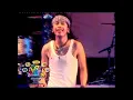 Retrospect - ศรัทธาแห่งรัก LIVE (Pattaya 2010)