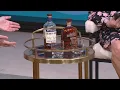Ji s Happy Hour A Look Ahead to National Bourbon Heritage Month