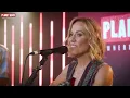 Sheryl Crow - Everyday Is a Winding Road (Live for Planet Rock)
