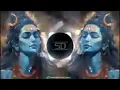 Download Lagu Bolai are kabriya /dj remix song new year 2025