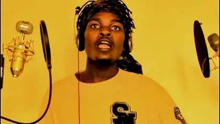 al qaeda mautundu utaniweka wapi video 