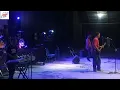 Download Lagu Joyo Plus Band - Sego Kucing (Nomo Koeswoyo)