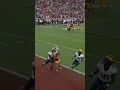 Makai Lemon is UNREAL
