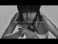 Download Lagu lisa - rockstar (extended) (slowed + reverb)