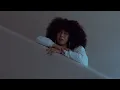 No One Will Save You - Clara Lima, Libra, Parmi