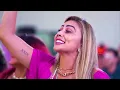 Forró Manaus - #TBT Dj Evandro Jr e Xiado da Xinela na Pegada do SambaXote