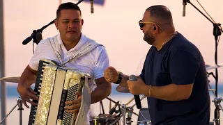 forr manaus tbt dj evandro jr e xiado da xinela na pegada do sambaxote