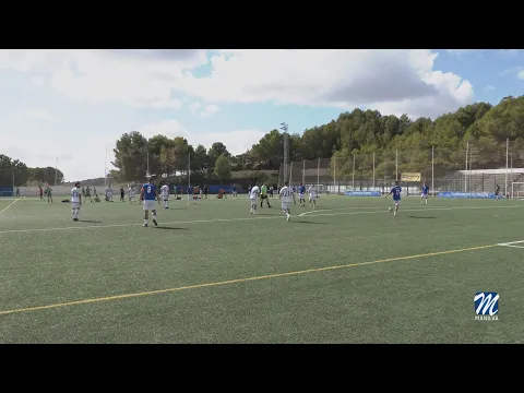YouTube player