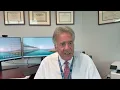 How to Upgrade an Old Military Discharge Edmunds Law Firm Veterans Guide