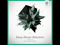 Bigger Than Prince (Hot Since 82 Remix)