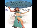 Download Lagu Belly Dance 2 - Sana Wa Sanatein