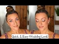 PERFECT MAKEUP 2022 Quick Easy Beginner Friendly