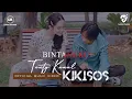 Download Lagu TENTY KAMAL \u0026 KIKISOS - BINTANGKU  (OFFICIAL MUSIC VIDEO)