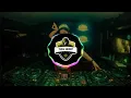 Download Lagu DJ Hareudang hareudang ( pasukan  perang-nestapa) bas 2020