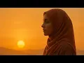 Download Lagu The Sun Rises from the East - ٱلشَّمْسُ تَشْرُقُ مِنَ ٱلشَّرْقِ